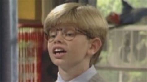 minkus and chanel|why is minkus missing.